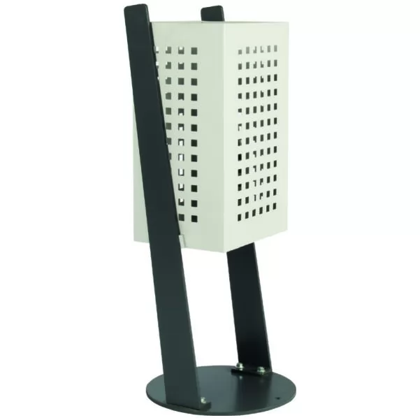 ÇÖP KOVASI VG-CK622