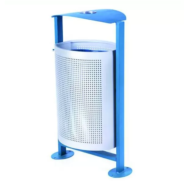 ÇÖP KOVASI VG-CK624