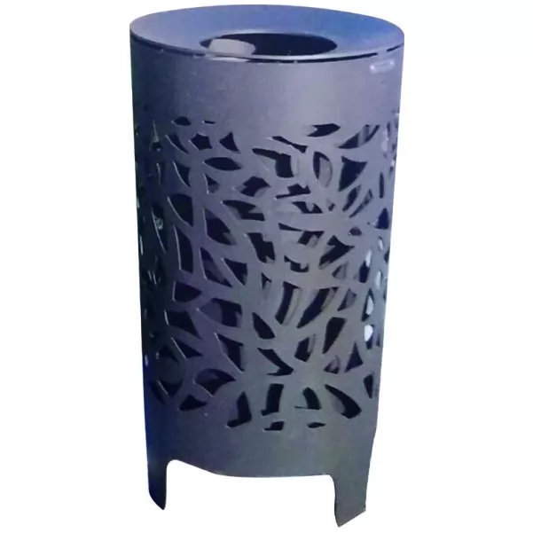 ÇÖP KOVASI VG-CK619