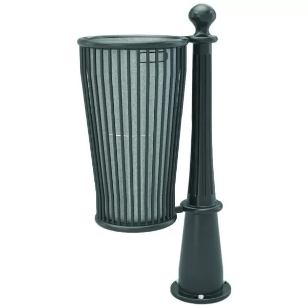 ÇÖP KOVASI VG-CK626